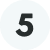 number (3)