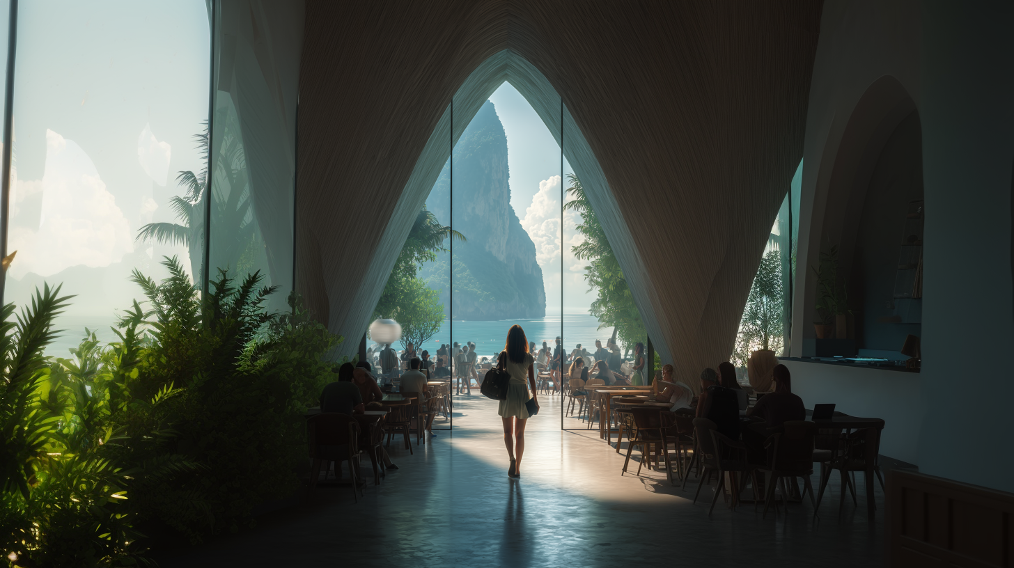 u1845385491 a hyper realistic minimalistic photograph. a sing 7e3a24ce a8d3 4b8d 92d9 f817d0ef1efe 2 (3) (1)