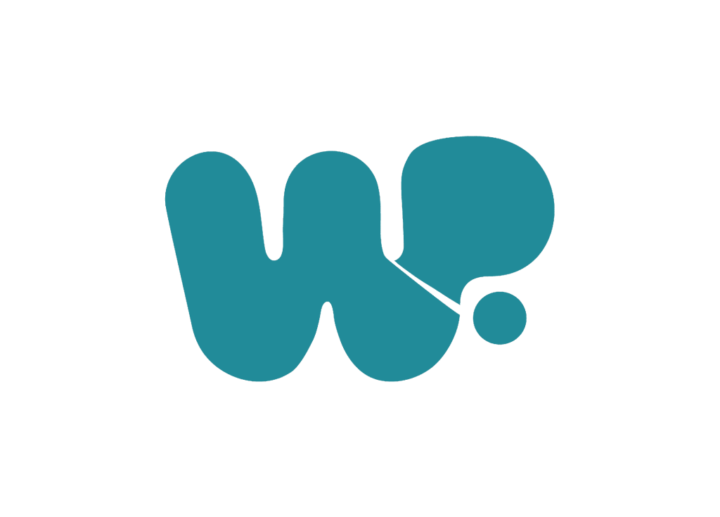 isotipo png 2