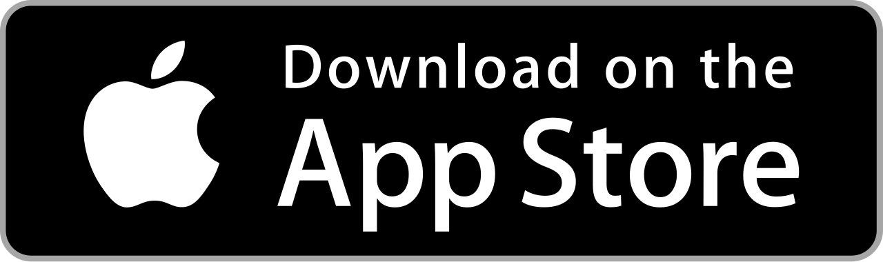 download on the app store badge.svg