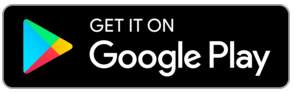 get it on google play badge logo png seeklogo 290335